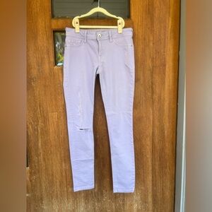 DL1961 Jeans